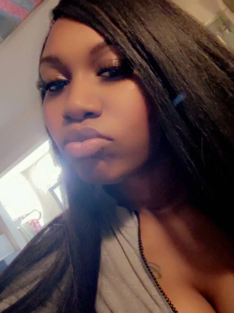 For Incall Cardates In Your Car/80Qv10Min100Qv15Min12020Mins150Hhr200Hr (OUTCALLS Uber Me There And Back 140 Qv200Hhr250Hr Ask 4 BB Double The Reg Price Cip 100$ Extra - Photo 5 | Escort in Jersey Village