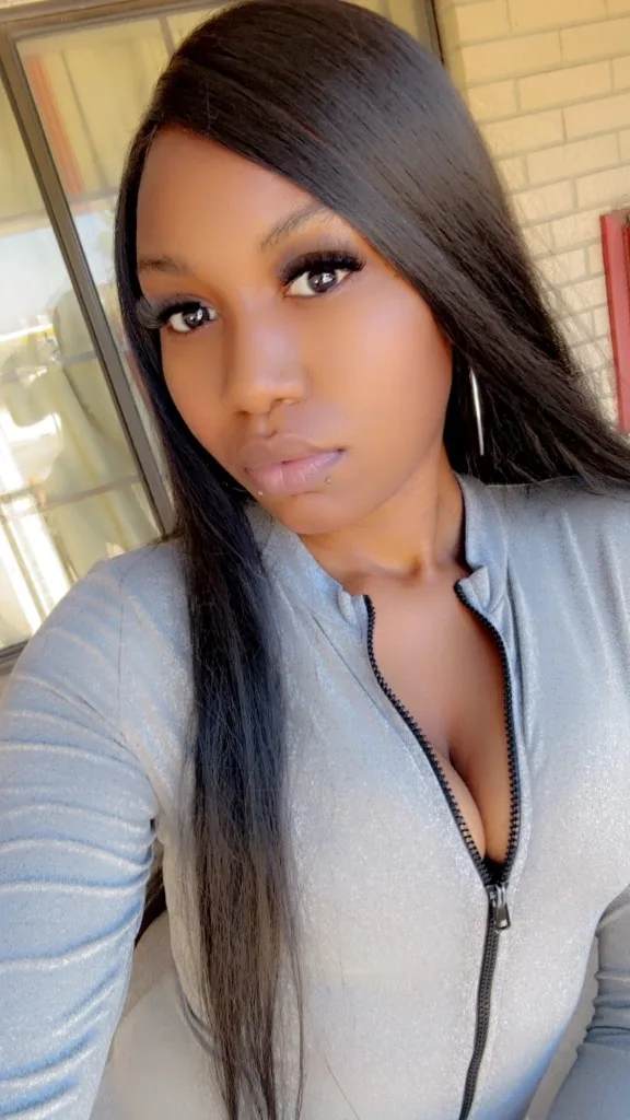 For Incall Cardates In Your Car/80Qv10Min100Qv15Min12020Mins150Hhr200Hr (OUTCALLS Uber Me There And Back 140 Qv200Hhr250Hr Ask 4 BB Double The Reg Price Cip 100$ Extra - Photo 4 | Escort in Jersey Village