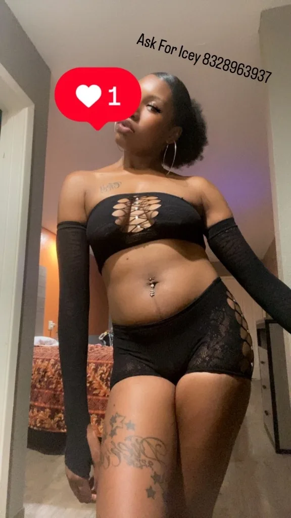 For Incall Cardates In Your Car/80Qv10Min100Qv15Min12020Mins150Hhr200Hr (OUTCALLS Uber Me There And Back 140 Qv200Hhr250Hr Ask 4 BB Double The Reg Price Cip 100$ Extra - Photo 2 | Escort in Jersey Village
