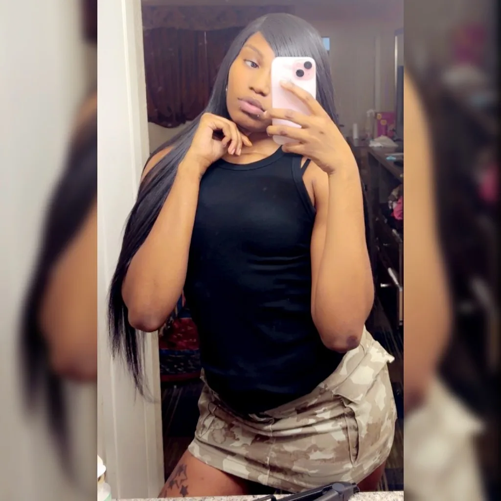 For Incall Cardates In Your Car/80Qv10Min100Qv15Min12020Mins150Hhr200Hr (OUTCALLS Uber Me There And Back 140 Qv200Hhr250Hr Ask 4 BB Double The Reg Price Cip 100$ Extra - Photo 3 | Escort in Jersey Village