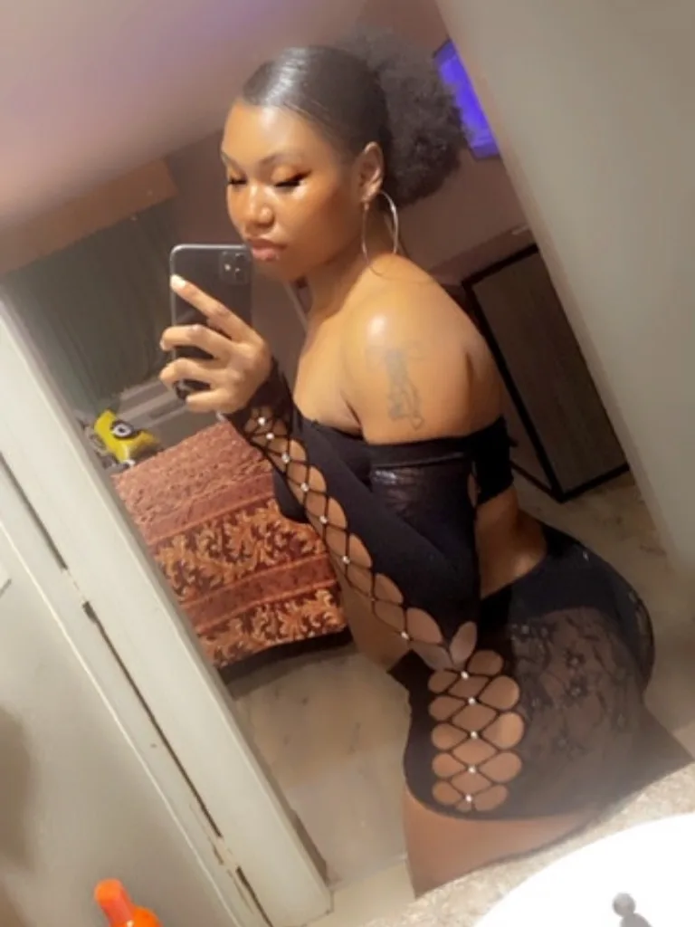For Incall Cardates In Your Car/80Qv10Min100Qv15Min12020Mins150Hhr200Hr (OUTCALLS Uber Me There And Back 140 Qv200Hhr250Hr Ask 4 BB Double The Reg Price Cip 100$ Extra - Photo 9 | Escort in Jersey Village
