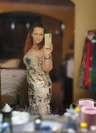 Client Appreciation Special!Tightest in H-Town! - Photo 7 | Escort in East side by Mercury