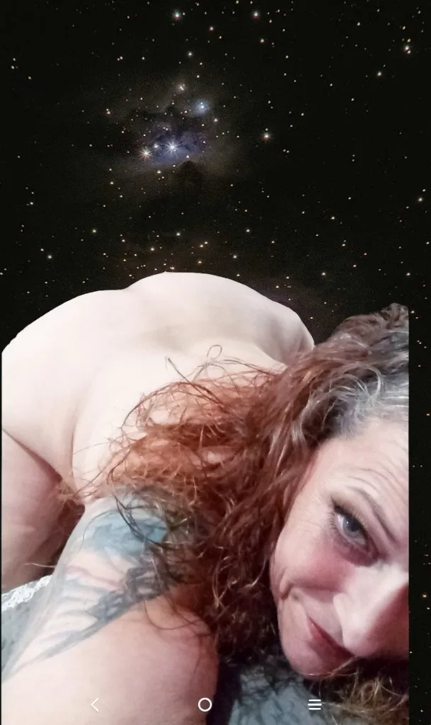Client Appreciation Special!Tightest in H-Town! - Photo 9 | Escort in East side by Mercury