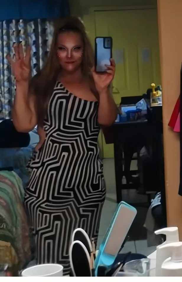 Client Appreciation Special!Tightest in H-Town! - Photo 10 | Escort in East side by Mercury
