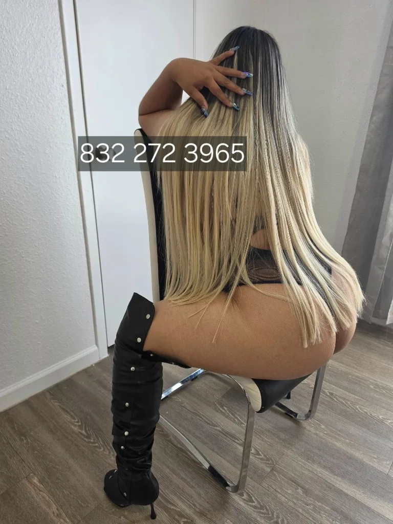 Chica jugosa Haz que tus momentos sean mejores Disponible ahora, - Photo 2 | Escort in BELLARE Houston