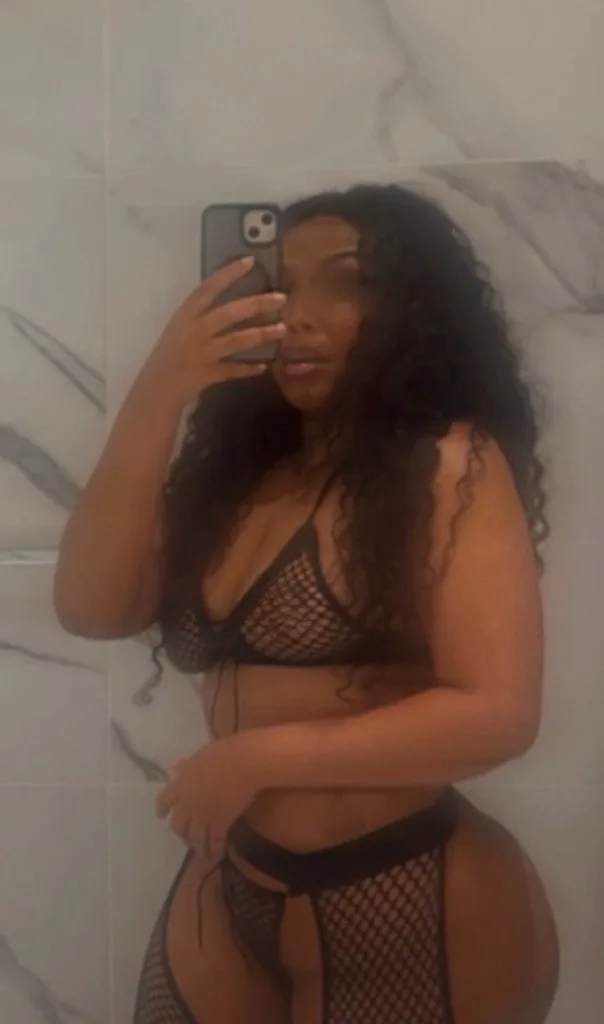 MARKET center NCALL/OUTCALL BIG BOOTY FREAK - Photo 3 | Escort in UPSCALE RESIDENCES ONLY