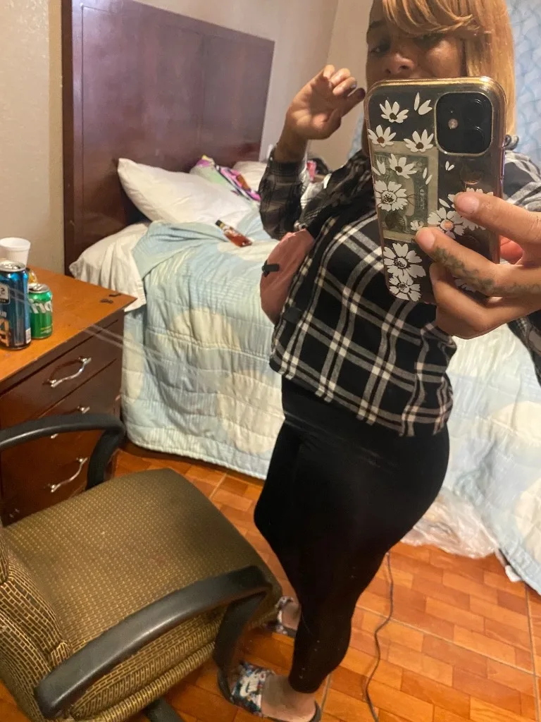 Sweet Just Like Honey - Photo 5 | Escort in Dallas Tx 310 central Expressway South Dallas Oak cliff