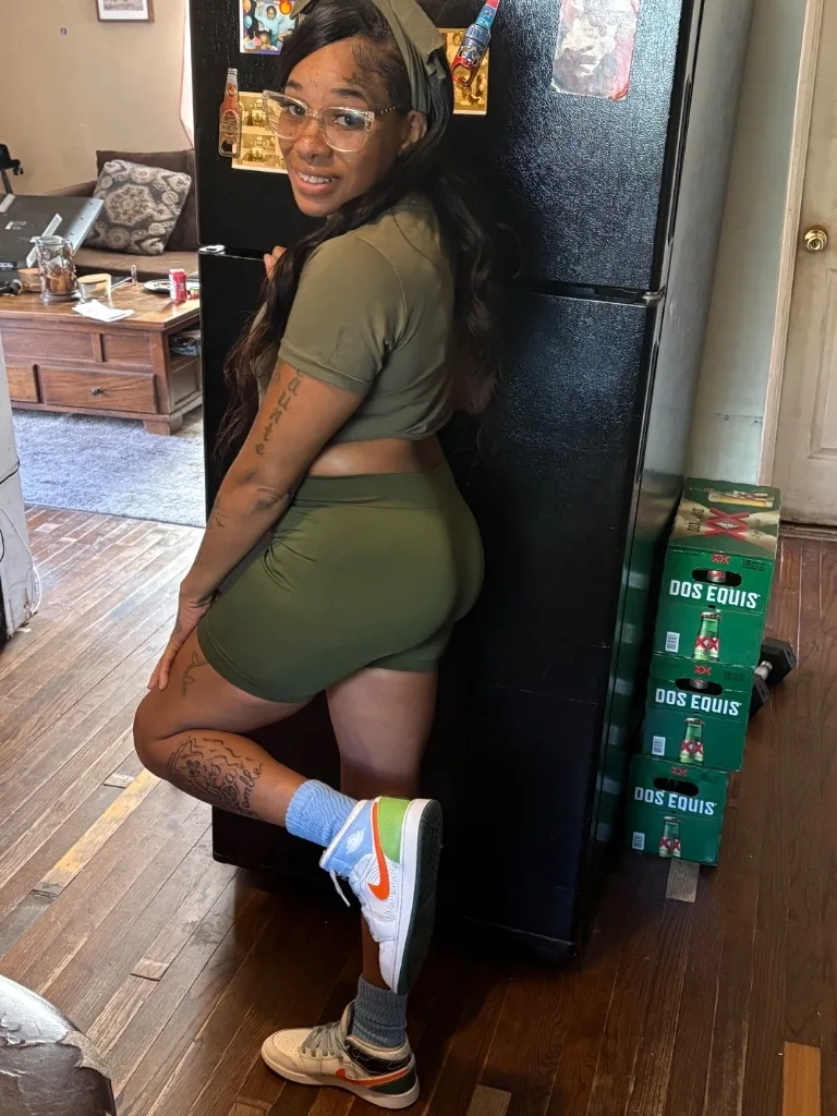 Sweet Just Like Honey - Photo 2 | Escort in Dallas Tx 310 central Expressway South Dallas Oak cliff
