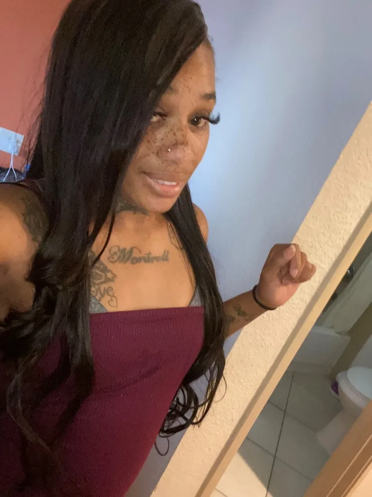 Sweet Just Like Honey - Photo 7 | Escort in Dallas Tx 310 central Expressway South Dallas Oak cliff