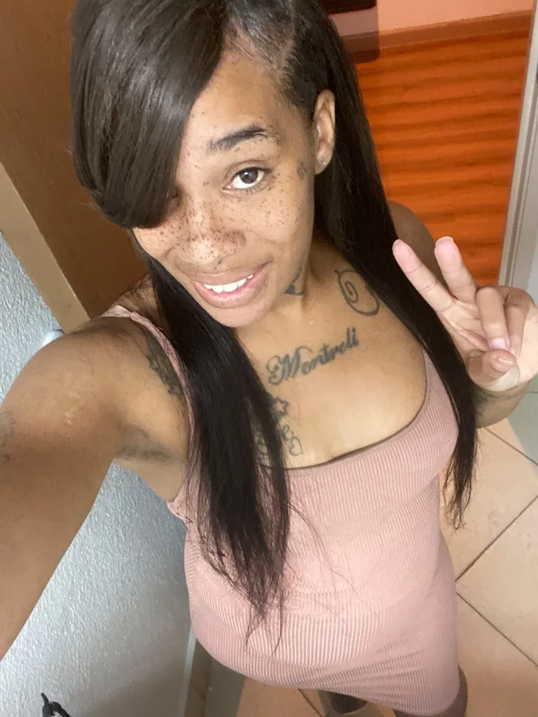 Sweet Just Like Honey - Photo 6 | Escort in Dallas Tx 310 central Expressway South Dallas Oak cliff