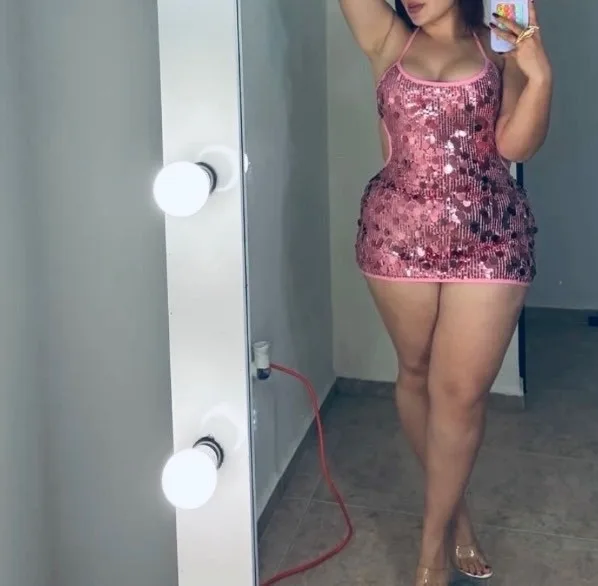 ❤‍🔥🍑LATINA SEXY &amp; OPEN MINDED 🍑❤‍🔥 KATYA AVAILABLE NOW