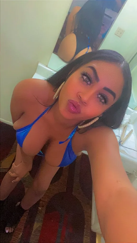 Indian Playmate Curry & Cum!!!OUTCALL SPECIAL! TXT MENEOOW! - Photo 2 | Escort in Las Colinas