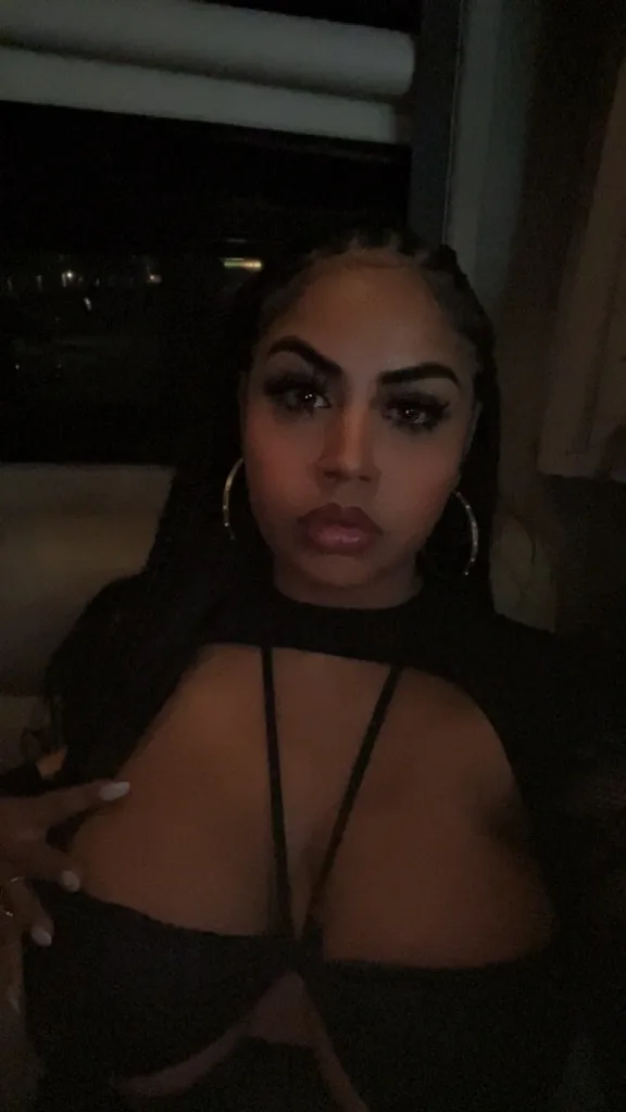 Indian Playmate Curry & Cum!!!OUTCALL SPECIAL! TXT MENEOOW! - Photo 5 | Escort in Las Colinas