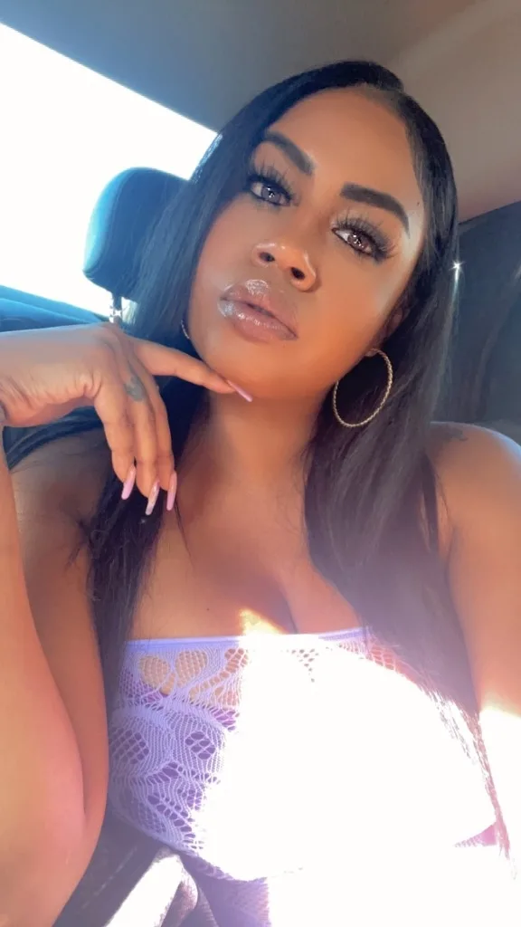 Indian Playmate Curry & Cum!!!OUTCALL SPECIAL! TXT MENEOOW! - Photo 4 | Escort in Las Colinas