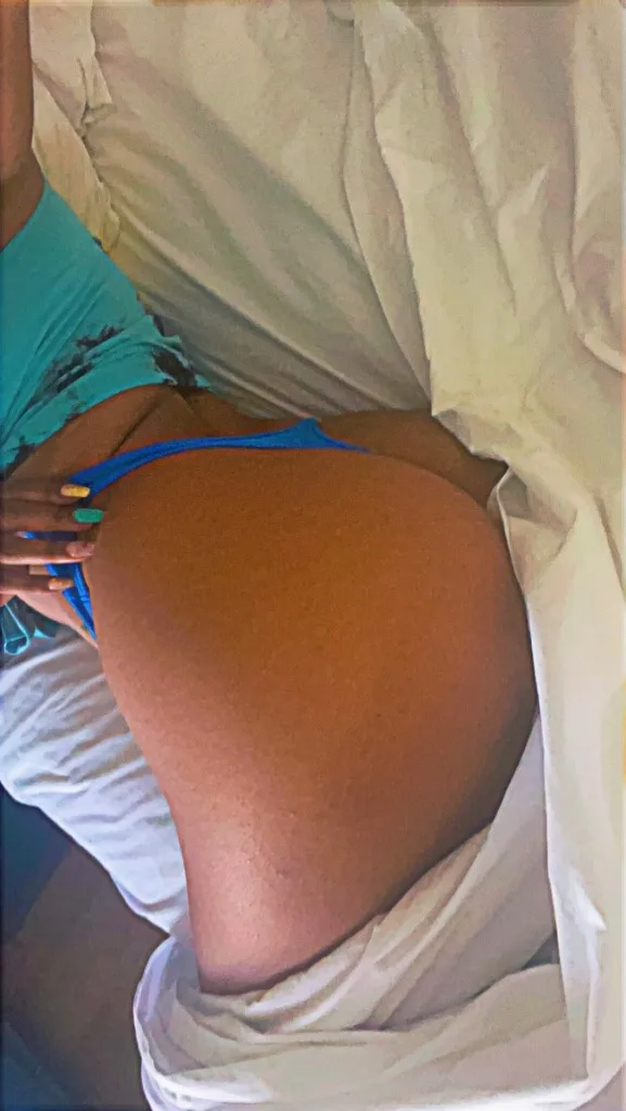 Indian Playmate Curry & Cum!!!OUTCALL SPECIAL! TXT MENEOOW! - Photo 7 | Escort in Las Colinas