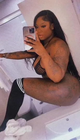 (ADDISON/FAR NORTH DALLAS)🤎🍫🍭 Ebony Doll ) 👑 100% Real NO SCAMS 👑 🍑 ready right now🍫🍫🍫 👅👅👅💋💋🫦 LET ME FULFILL YOUR NEEDS 💋💋💦🍫👅