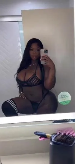 (ADDISON/FAR NORTH DALLAS)🤎 Ebony Doll ) 100% Real NO SCAMS ready right now 🫦 LET ME FULFILL YOUR NEEDS - Photo 4 | Escort in Addison. North Dallas farmers branch Carrollton