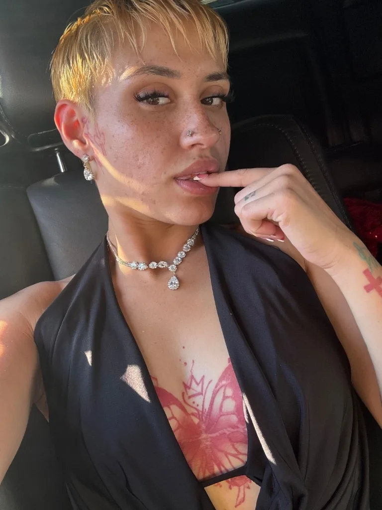 Back In Town! PRIVATE & EXCLUSIVE𝗦𝗘𝗥𝗜𝗢𝗨𝗦 𝗜𝗡𝗤𝗨𝗜𝗥𝗜𝗘𝗦 𝗢𝗡𝗟𝗬 - Photo 9 | Escort in North Dallas & all other surrounding areas
