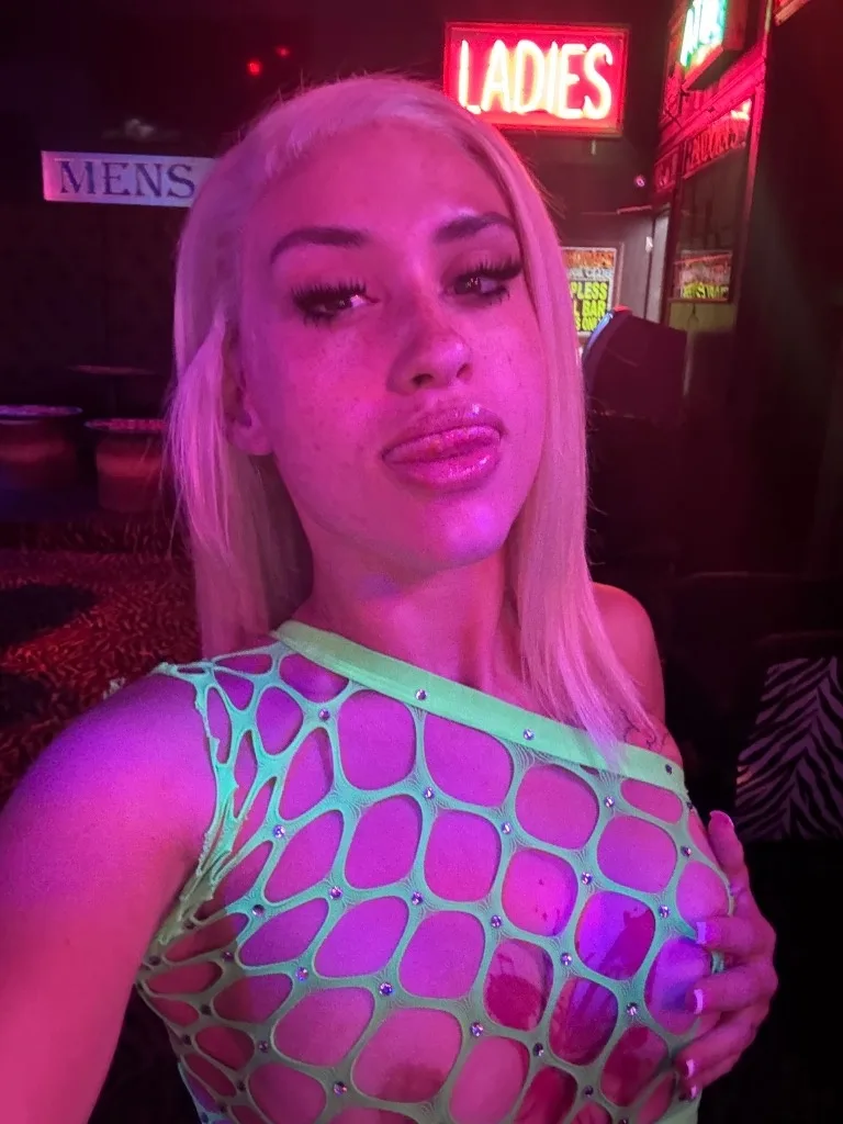 Back In Town! PRIVATE & EXCLUSIVE𝗦𝗘𝗥𝗜𝗢𝗨𝗦 𝗜𝗡𝗤𝗨𝗜𝗥𝗜𝗘𝗦 𝗢𝗡𝗟𝗬 - Photo 8 | Escort in North Dallas & all other surrounding areas