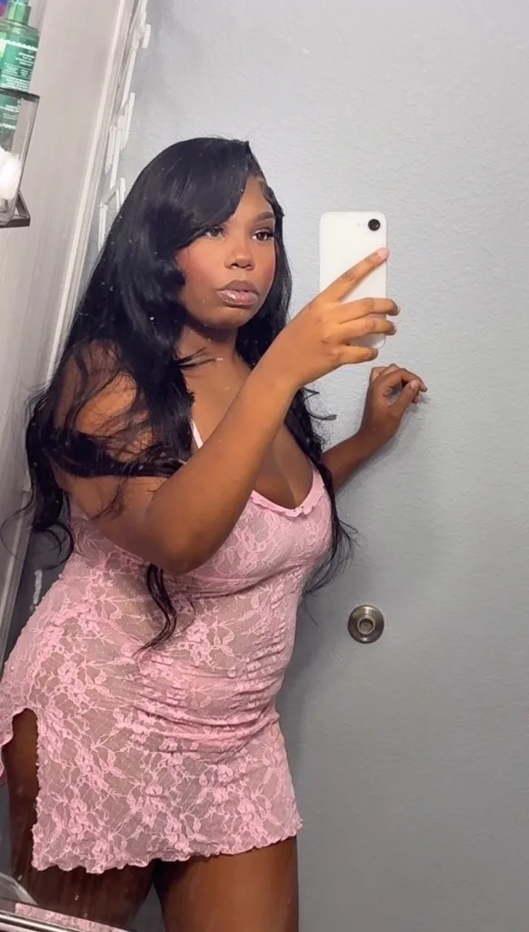 Leaving Soon ‼ Outcall Spl Available 💦
