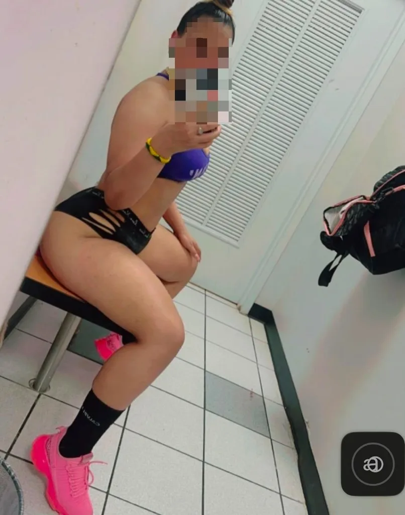 sexi : - Photo 5 | Escort in New caney: conroe : porter: spring