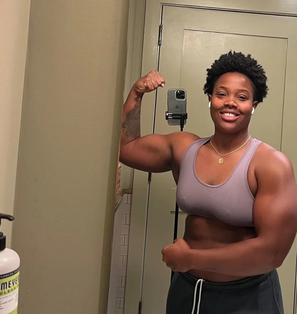 INCALLS!!!! bisexual stud. Watch me take dick and play on cam - Photo 8 | Escort in Spring
