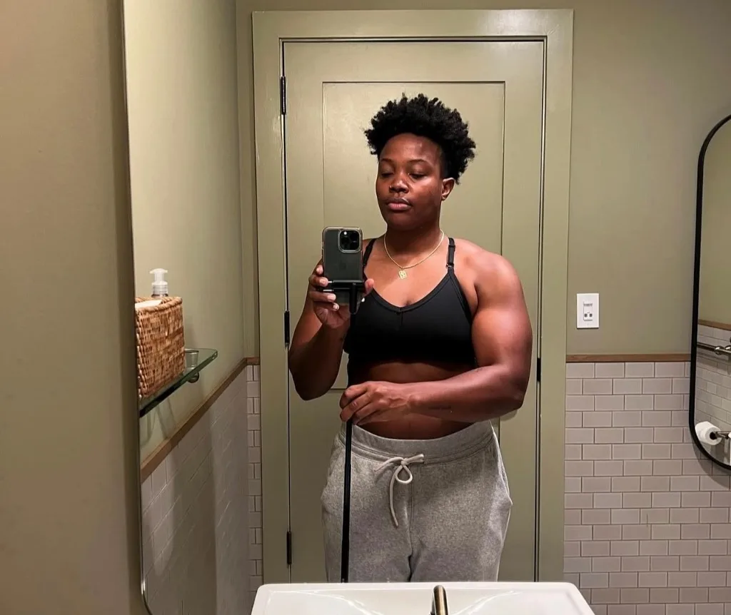 INCALLS!!!! bisexual stud. Watch me take dick and play on cam - Photo 7 | Escort in Spring