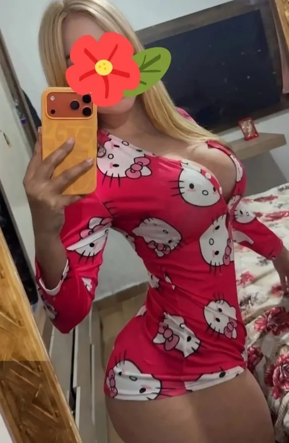 😋😋😘😘 - Photo 5 | Escort in Houston