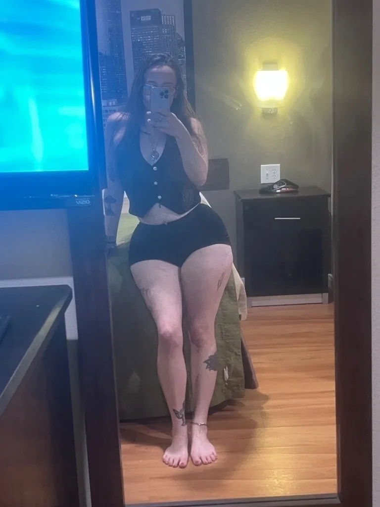EXOTIC HOTTIE Real & DeliciousCALL ME 24/7 ⏰️ UP LATE🤫 Sexy Busty snowbunny - Photo 2 | Escort in 45 North