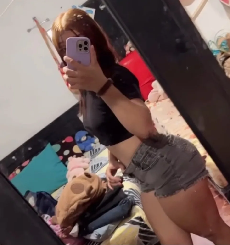 😍😍😍 - Photo 6 | Escort in Baytown