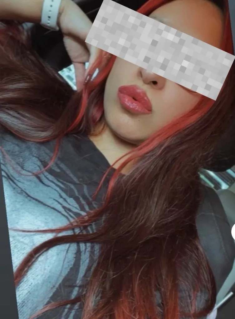 video calls/ft calls/vids & pictures - Photo 2 | Escort in San Antonio