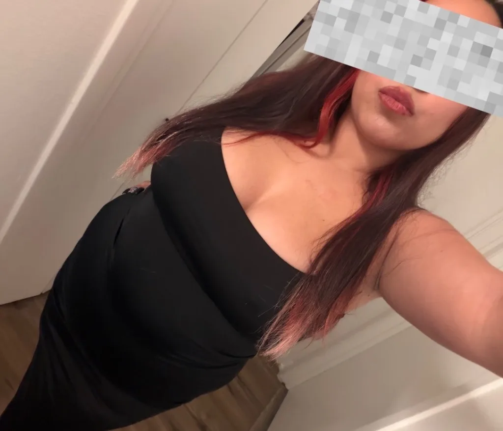 video calls/ft calls/vids & pictures - Photo 1 | Escort in San Antonio