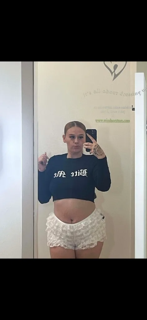 cum have some fun🫴 no police - Photo 3 | Escort in Outcall