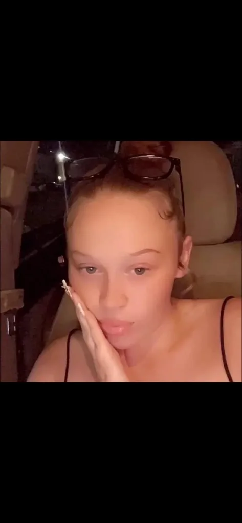 cum have some fun🫴 no police - Photo 1 | Escort in Outcall