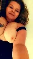 NORTH ARLINGTON NEAR SIX FLAGS SUPER SEXY BBW - Photo 3 | Escort in NORTH ARLINGTON