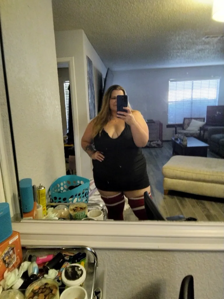 NORTH ARLINGTON NEAR SIX FLAGS SUPER SEXY BBW - Photo 4 | Escort in NORTH ARLINGTON