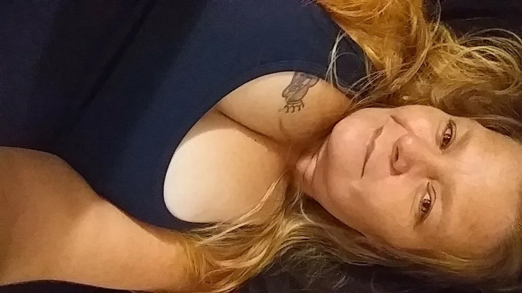 NORTH ARLINGTON NEAR SIX FLAGS SUPER SEXY BBW - Photo 5 | Escort in NORTH ARLINGTON