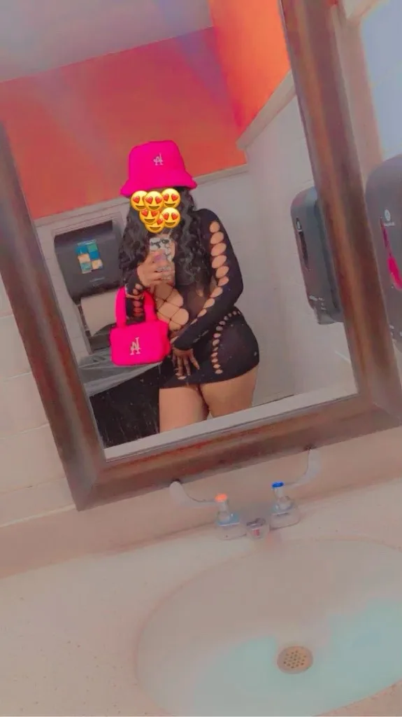 Ready to have fun and please you Your wish is my command babe🫦 - Photo 2 | Escort in Mesquite Tx