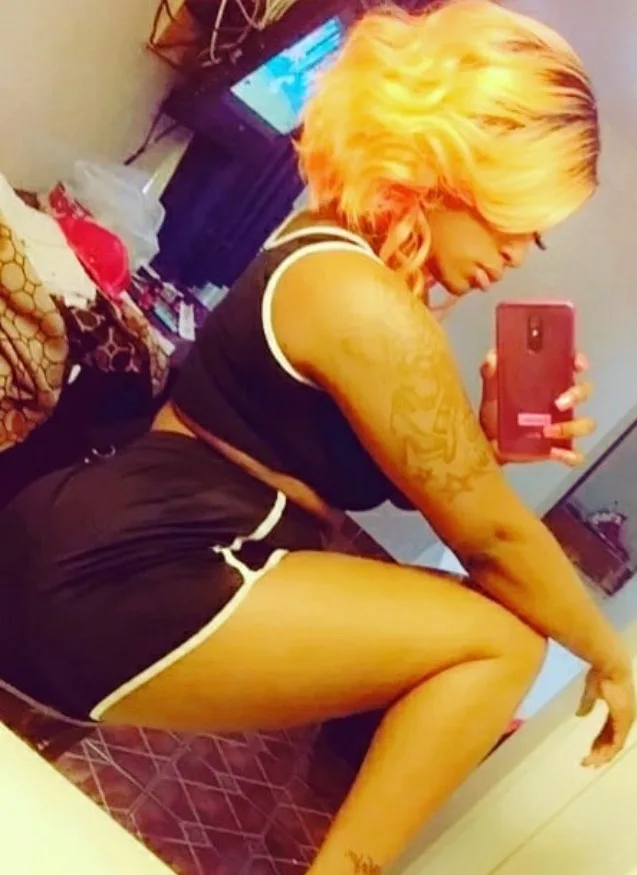 Ready to have fun and please you Your wish is my command babe🫦 - Photo 4 | Escort in Mesquite Tx