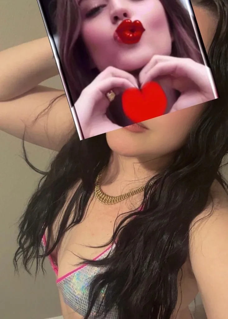 Latina dispuesta a cumplir tus fantacias no dudes en contactarme - Photo 2 | Escort in Irving