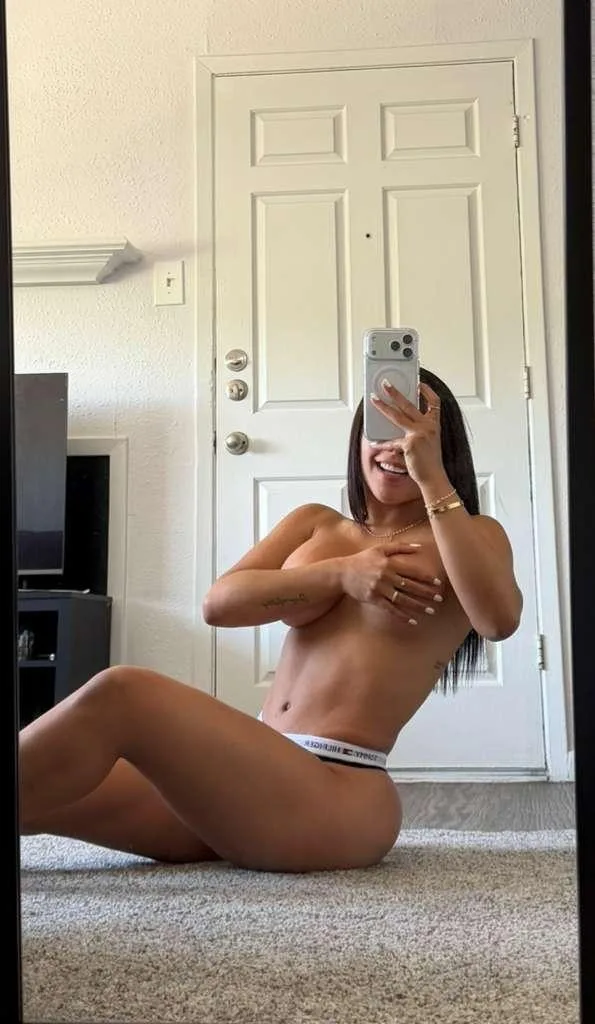 Only men Latina 100% real, verificacin by video call . - Photo 2 | Escort in Irving