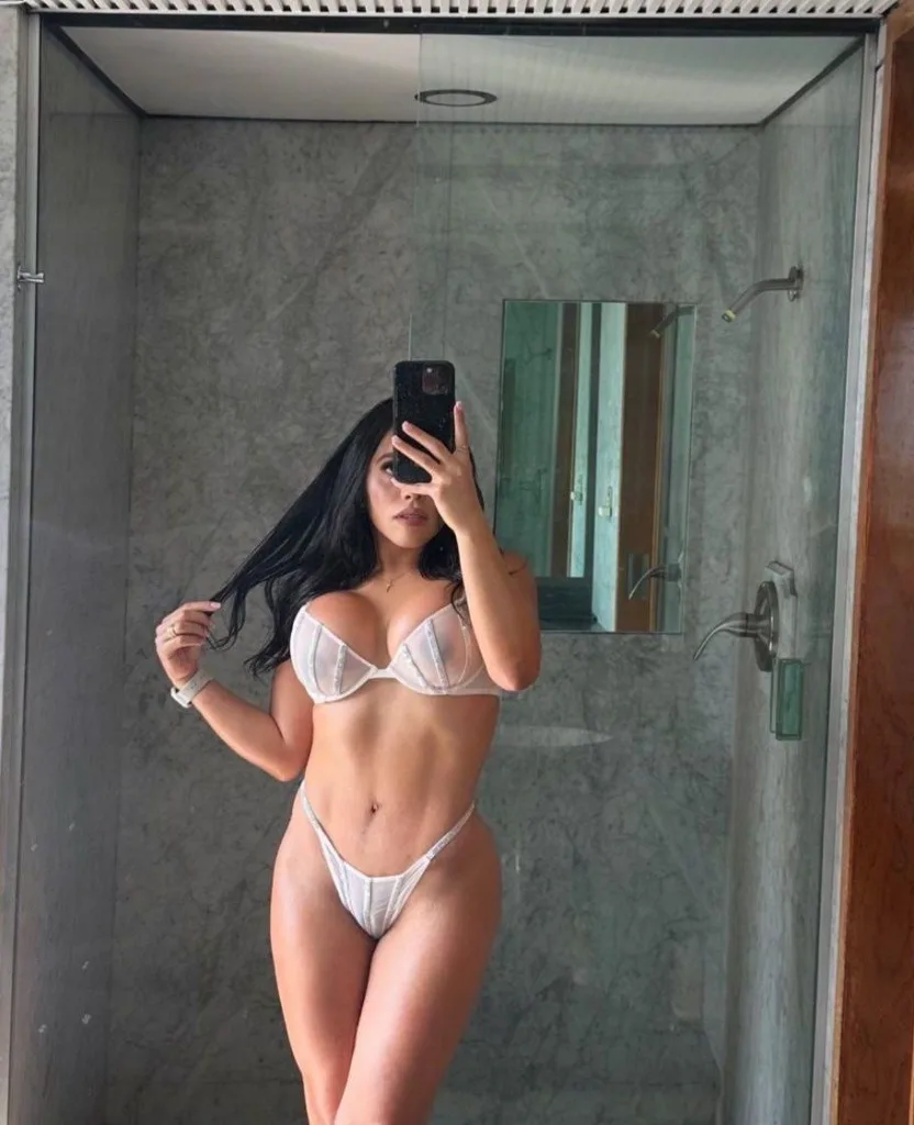 Only men Latina 100% real, verificacin by video call . - Photo 3 | Escort in Irving