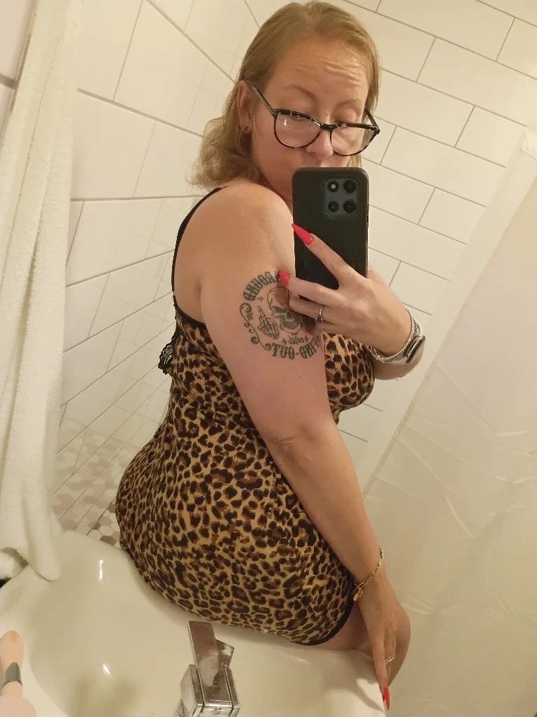 🤑DIVE INTO MEG🤑 - Photo 1 | Escort in Deep ellum 1-30 HOV