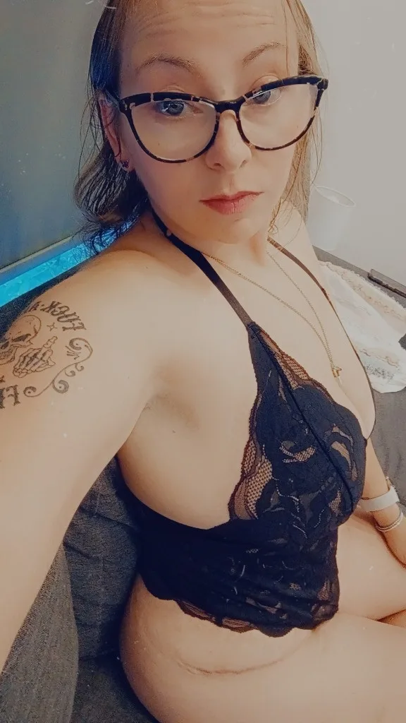 🤑DIVE INTO MEG🤑 - Photo 9 | Escort in Deep ellum 1-30 HOV