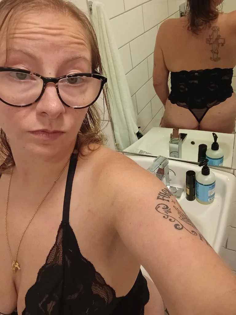 🤑DIVE INTO MEG🤑 - Photo 12 | Escort in Deep ellum 1-30 HOV