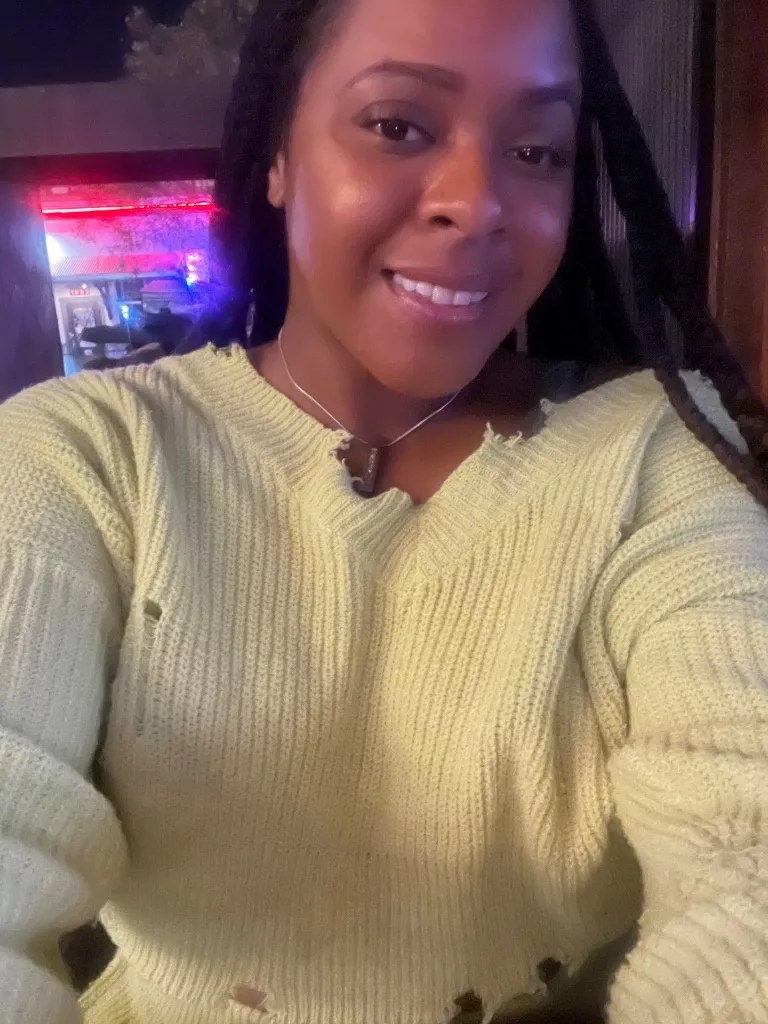 … Excellence Has Arrived! 100% REAL • Gorgeous Curves Top-Tier Beauty • Sweet Charm • Classy, Captivating N Simply Unforgettable INCALL ONLY | NO BB ANYTHING - Photo 10 | Escort in Fort Worth