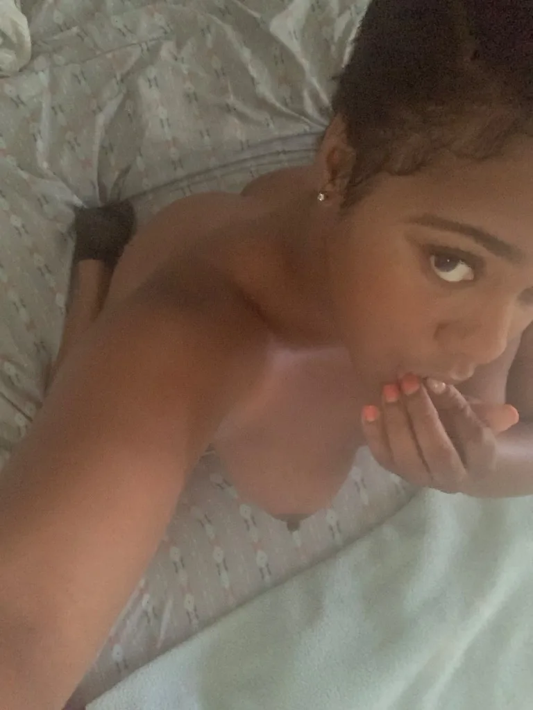 … Excellence Has Arrived! 100% REAL • Gorgeous Curves Top-Tier Beauty • Sweet Charm • Classy, Captivating N Simply Unforgettable INCALL ONLY | NO BB ANYTHING - Photo 12 | Escort in Fort Worth
