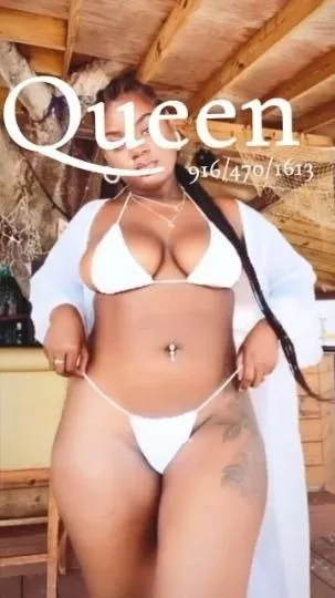 SupaHead(100)SPecialsssss!!!!)RATED#1ThiCk &JuicySupa(BEST Chocolate )🤤(BEST KTTY-N-toWn-y) MUST TRY BEST CrEAmyJuicy SwEet PHAT AZzzzzz*GREAT REVIEWS #1-(THROAT GOAT.) - Photo 6 | Escort in Austin