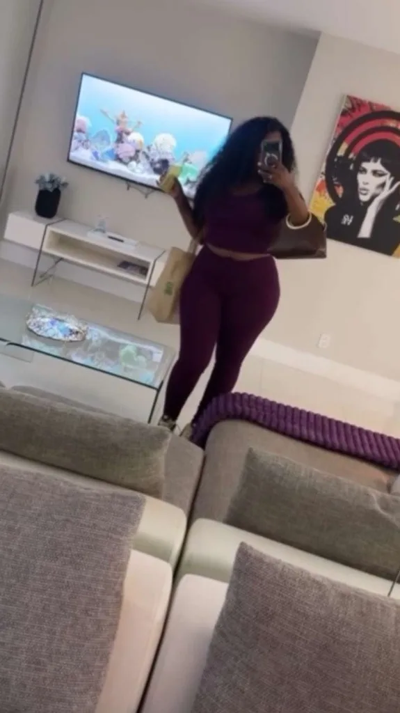 SupaHead(100)SPecialsssss!!!!)RATED#1ThiCk &JuicySupa(BEST Chocolate )🤤(BEST KTTY-N-toWn-y) MUST TRY BEST CrEAmyJuicy SwEet PHAT AZzzzzz*GREAT REVIEWS #1-(THROAT GOAT.) - Photo 4 | Escort in Austin