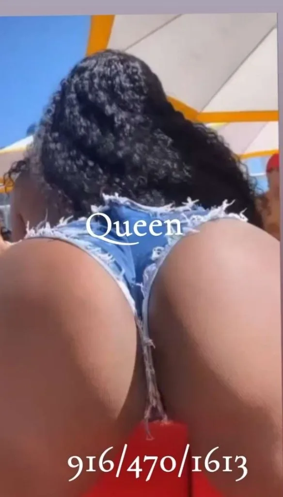 SupaHead(100)SPecialsssss!!!!)RATED#1ThiCk &JuicySupa(BEST Chocolate )🤤(BEST KTTY-N-toWn-y) MUST TRY BEST CrEAmyJuicy SwEet PHAT AZzzzzz*GREAT REVIEWS #1-(THROAT GOAT.) - Photo 9 | Escort in Austin
